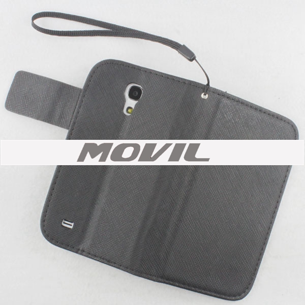 NP-1330 Funda para Samsung S4 Mini NP-1330-1g